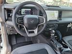 2024 Ford Bronco 4WD SUV for sale #00F41339 - photo 6
