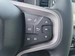 2024 Ford Bronco 4WD SUV for sale #00F41339 - photo 8