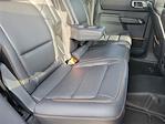 2024 Ford Bronco 4WD SUV for sale #00F41756 - photo 19