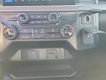 2024 Ford F-150 Super Cab 4x4 Pickup for sale #00F42053 - photo 10
