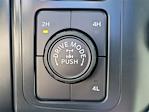 2024 Ford F-150 Super Cab 4x4 Pickup for sale #00F42053 - photo 11