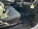 2024 Ford F-150 Super Cab 4x4 Pickup for sale #00F42053 - photo 12