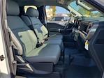 2024 Ford F-150 Super Cab 4x4 Pickup for sale #00F42053 - photo 13