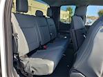2024 Ford F-150 Super Cab 4x4 Pickup for sale #00F42053 - photo 14