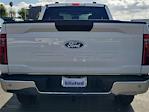 2024 Ford F-150 Super Cab 4x4 Pickup for sale #00F42053 - photo 15
