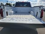 2024 Ford F-150 Super Cab 4x4 Pickup for sale #00F42053 - photo 16