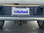 2024 Ford F-150 Super Cab 4x4 Pickup for sale #00F42053 - photo 17