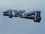 2024 Ford F-150 Super Cab 4x4 Pickup for sale #00F42053 - photo 18