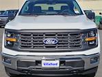 2024 Ford F-150 Super Cab 4x4 Pickup for sale #00F42053 - photo 19