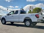 2024 Ford F-150 Super Cab 4x4 Pickup for sale #00F42053 - photo 2