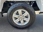 2024 Ford F-150 Super Cab 4x4 Pickup for sale #00F42053 - photo 20