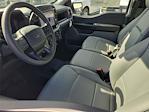 2024 Ford F-150 Super Cab 4x4 Pickup for sale #00F42053 - photo 3
