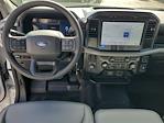 2024 Ford F-150 Super Cab 4x4 Pickup for sale #00F42053 - photo 4