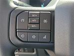 2024 Ford F-150 Super Cab 4x4 Pickup for sale #00F42053 - photo 5