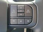 2024 Ford F-150 Super Cab 4x4 Pickup for sale #00F42053 - photo 6