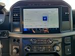 2024 Ford F-150 Super Cab 4x4 Pickup for sale #00F42053 - photo 8