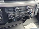 2024 Ford F-150 Super Cab 4x4 Pickup for sale #00F42054 - photo 11