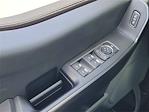 2024 Ford F-150 Super Cab 4x4 Pickup for sale #00F42054 - photo 12