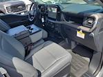 2024 Ford F-150 Super Cab 4x4 Pickup for sale #00F42054 - photo 13
