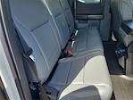 2024 Ford F-150 Super Cab 4x4 Pickup for sale #00F42054 - photo 14