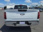 2024 Ford F-150 Super Cab 4x4 Pickup for sale #00F42054 - photo 15
