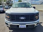 2024 Ford F-150 Super Cab 4x4 Pickup for sale #00F42054 - photo 16