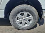 2024 Ford F-150 Super Cab 4x4 Pickup for sale #00F42054 - photo 17