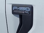 2024 Ford F-150 Super Cab 4x4 Pickup for sale #00F42054 - photo 18