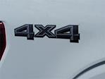 2024 Ford F-150 Super Cab 4x4 Pickup for sale #00F42054 - photo 19
