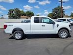 2024 Ford F-150 Super Cab 4x4 Pickup for sale #00F42054 - photo 20
