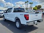 2024 Ford F-150 Super Cab 4x4 Pickup for sale #00F42054 - photo 3