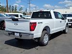 2024 Ford F-150 Super Cab 4x4 Pickup for sale #00F42054 - photo 2