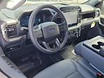 2024 Ford F-150 Super Cab 4x4 Pickup for sale #00F42054 - photo 4