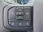 2024 Ford F-150 Super Cab 4x4 Pickup for sale #00F42054 - photo 6