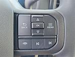 2024 Ford F-150 Super Cab 4x4 Pickup for sale #00F42054 - photo 7