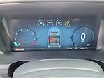 2024 Ford F-150 Super Cab 4x4 Pickup for sale #00F42054 - photo 8