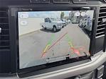 2024 Ford F-150 Super Cab 4x4 Pickup for sale #00F42054 - photo 10