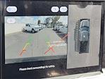 2025 Ford F-150 SuperCrew Cab 4x4 Pickup for sale #00F50214 - photo 11