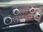 2025 Ford F-150 SuperCrew Cab 4x4 Pickup for sale #00F50214 - photo 12