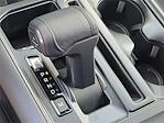 2025 Ford F-150 SuperCrew Cab 4x4 Pickup for sale #00F50214 - photo 13