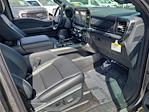 2025 Ford F-150 SuperCrew Cab 4x4 Pickup for sale #00F50214 - photo 14
