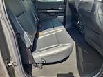 2025 Ford F-150 SuperCrew Cab 4x4 Pickup for sale #00F50214 - photo 15