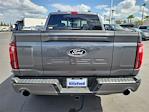 2025 Ford F-150 SuperCrew Cab 4x4 Pickup for sale #00F50214 - photo 16