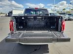 2025 Ford F-150 SuperCrew Cab 4x4 Pickup for sale #00F50214 - photo 17
