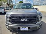 2025 Ford F-150 SuperCrew Cab 4x4 Pickup for sale #00F50214 - photo 18