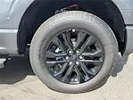 2025 Ford F-150 SuperCrew Cab 4x4 Pickup for sale #00F50214 - photo 19