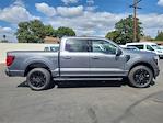 2025 Ford F-150 SuperCrew Cab 4x4 Pickup for sale #00F50214 - photo 20