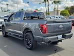 2025 Ford F-150 SuperCrew Cab 4x4 Pickup for sale #00F50214 - photo 3
