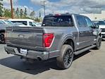 2025 Ford F-150 SuperCrew Cab 4x4 Pickup for sale #00F50214 - photo 2