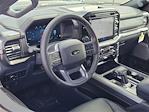 2025 Ford F-150 SuperCrew Cab 4x4 Pickup for sale #00F50214 - photo 4